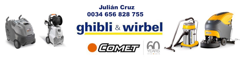 JULIAN CRUZ MERINO SLU JULIAN CRUZ MERINO SLU