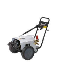 9024 4014