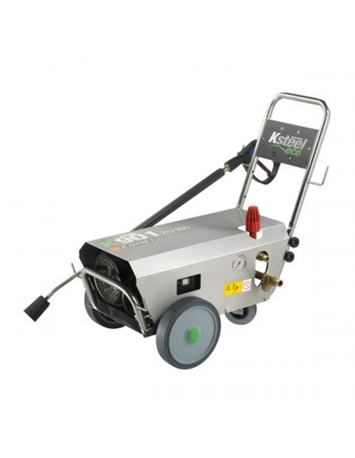 36002-00047    -      K 901 ECO 21/180