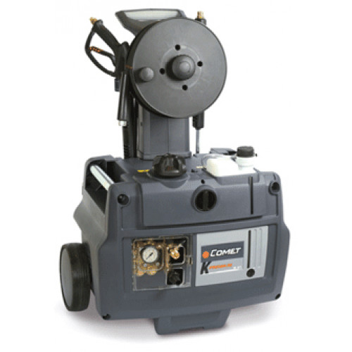 36012-00008    -      K Premium 8.15 T