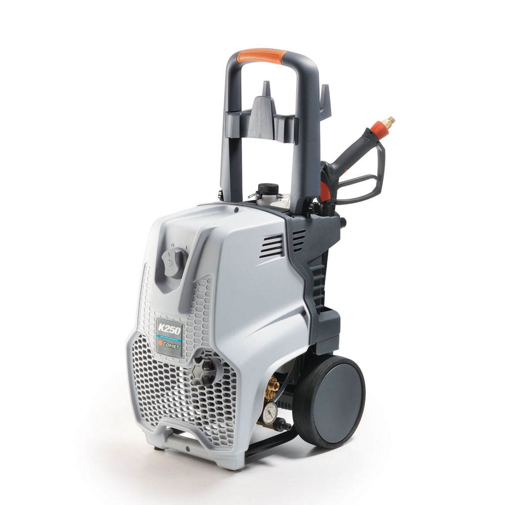 36017-00078    -      K250 CLASSIC 10/150