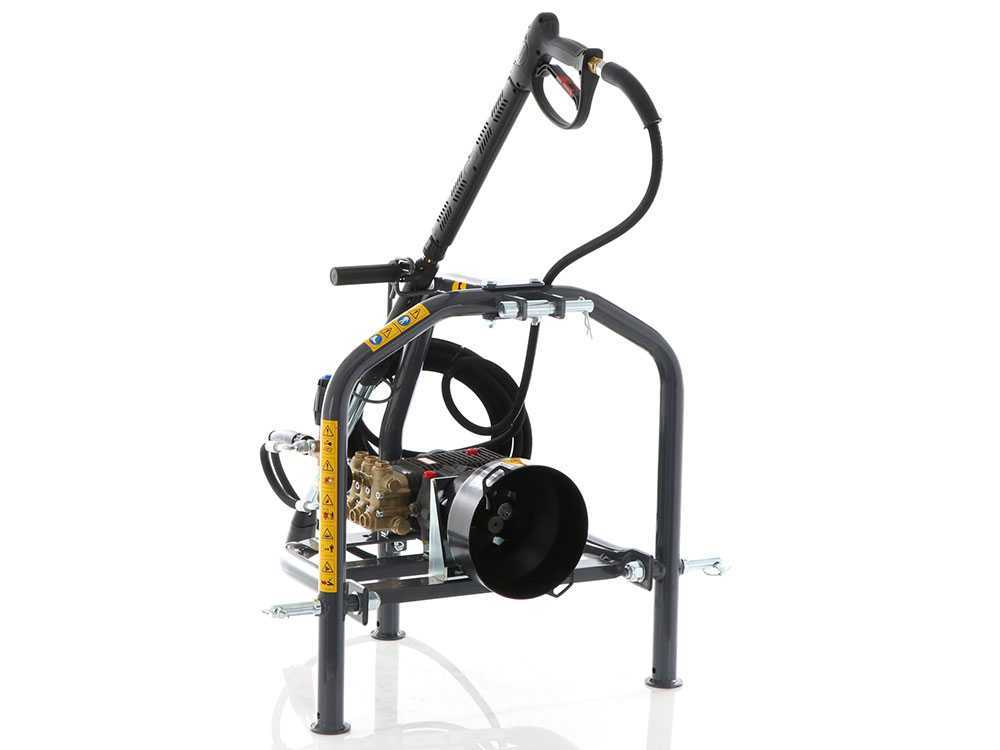 36018-00021    -      PTO Premium 23/200 TWN
