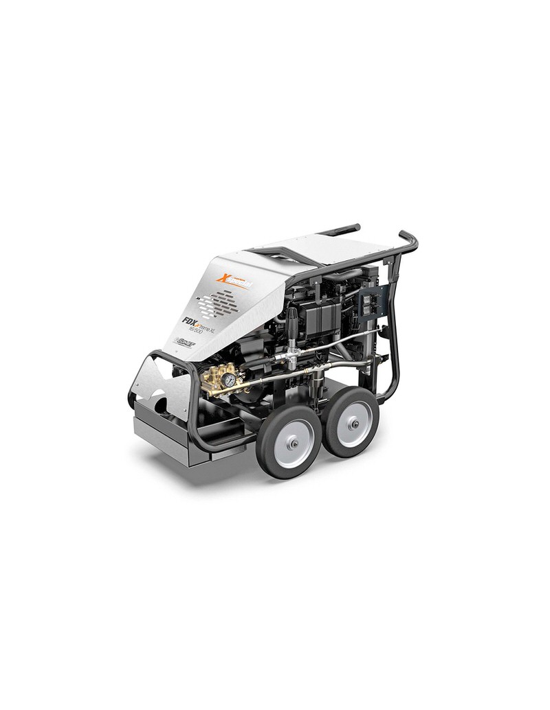 36018-00025    -      FDX XTREME XL 42/200