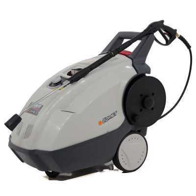 36025-00002    -      Scout Extra 150