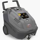36030-00001    -      KP Classic 3.10 10/140 M