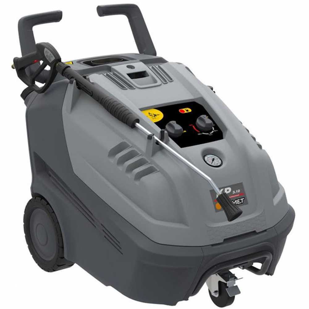 36030-00018    -      KP Pro Classic 5.12 12/200 T
