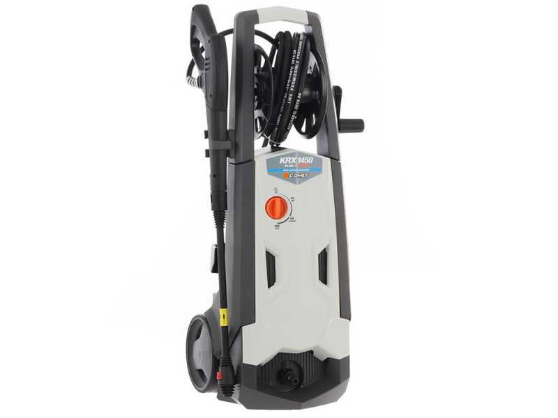 36051-00038    -      KRX Plus*