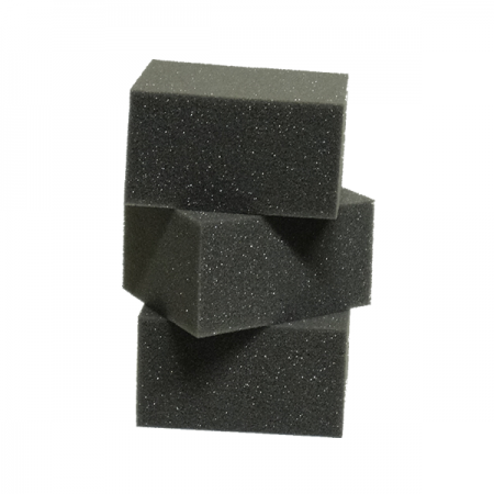 APLICADOR GRIS 24 ud