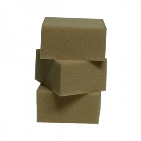 APLICADOR MARRON 24 ud