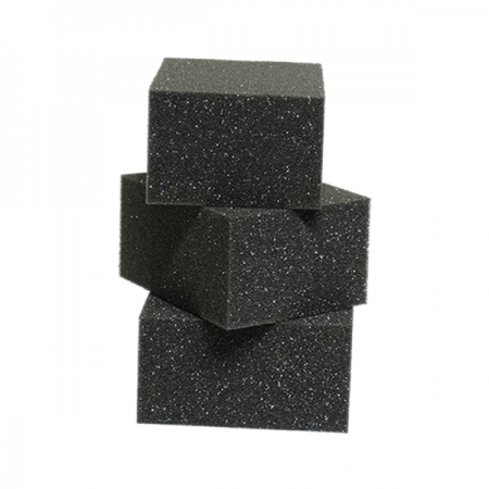 APLICADOR NEGRO 24 ud