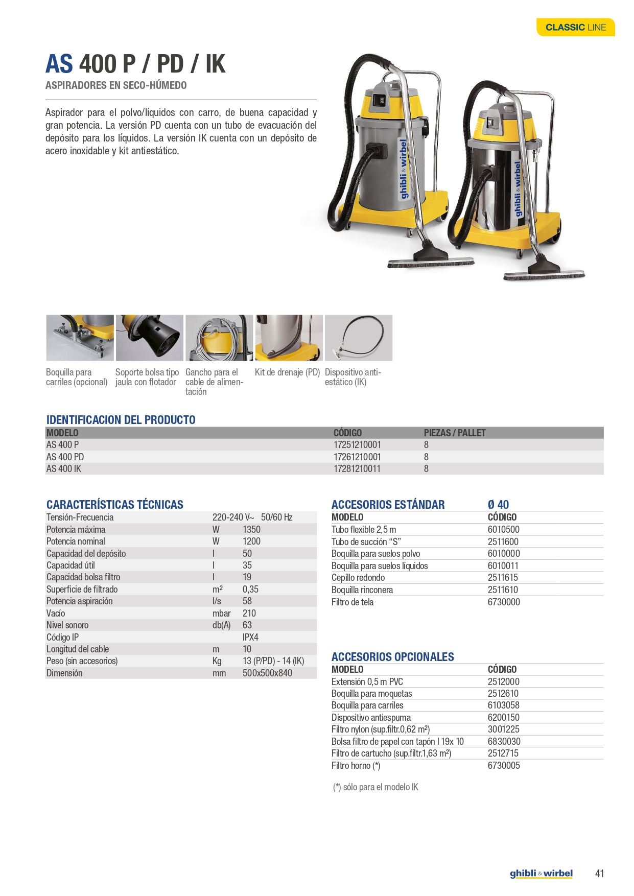AS 400 PD