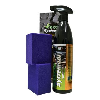 BRIMOVIL X1 - 750 ml MATE