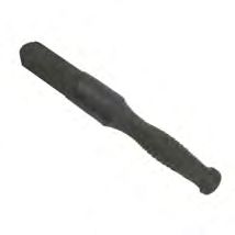 CEPILLO LLANTAS BROCHA