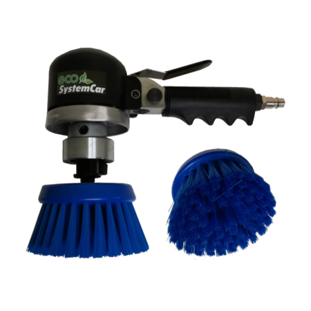 CEPILLO MAQUINA PNEUMATICA