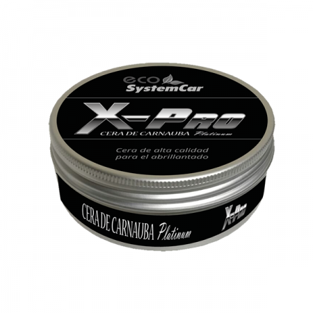 CERA PLATINIUM