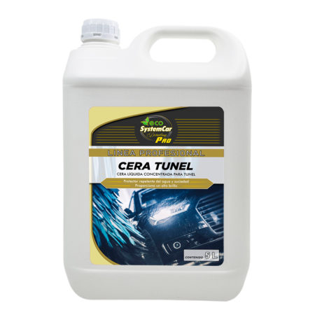 CERA TUNEL 5 kg