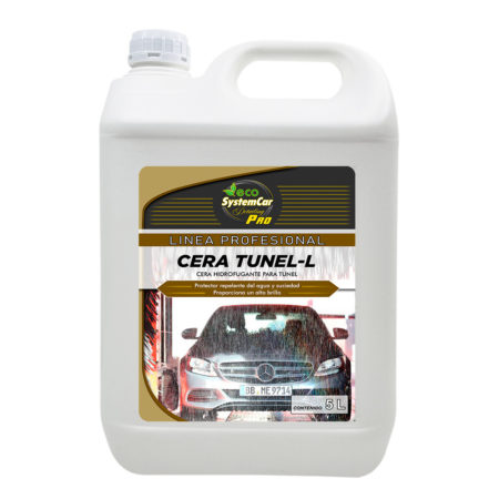 CERA TUNEL-L 200 kg