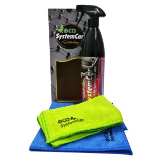 D775  LIMPIADOR APC- 750 ml