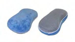 ESPONJA MICROFIBRA