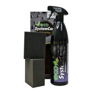 NEUMATICOS - 750 ml