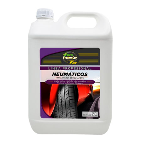 NEUMATICOS 5 kg
