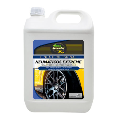 NEUMATICOS EXTREME 10 kg