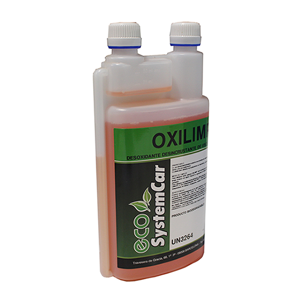 OXILIMP - 1l