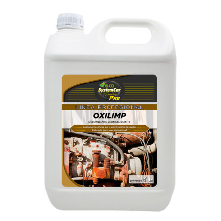 OXILIMP 12 kg