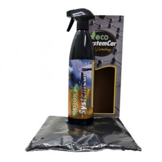 QUITAHIELO - 750 ml
