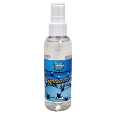 REPELENTE AL AGUA 6x50 ml