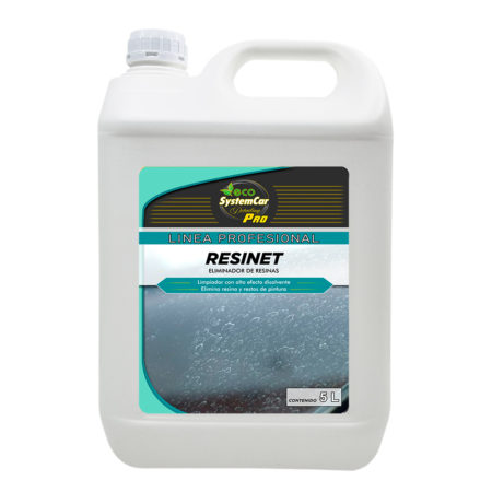 RESINET 5 L