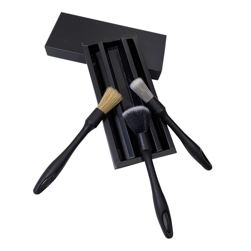 SET BROCHAS DETAILING 3 UND