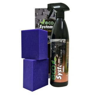 TABLIER - 750 ml