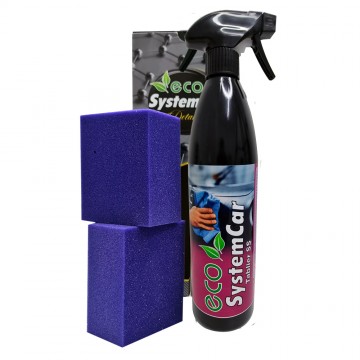 TABLIER SS - 750 ml