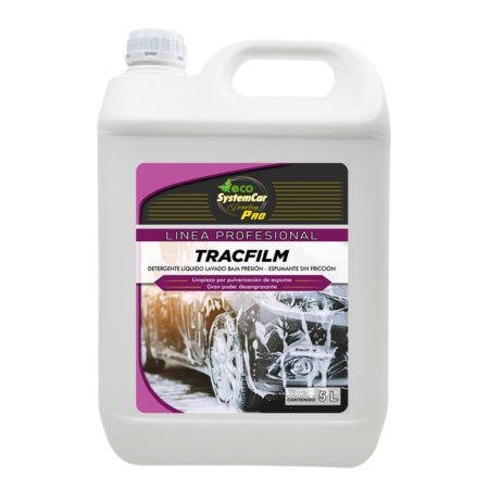 TRACFILM 10 L