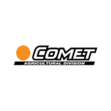 COMET COMET